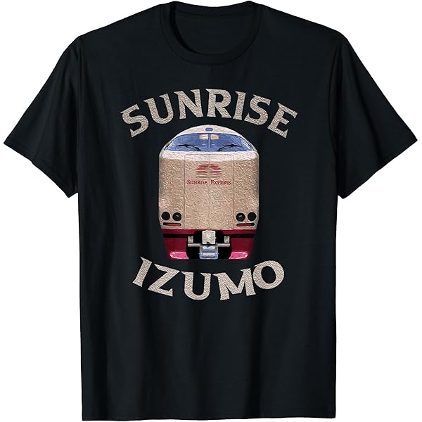 再•BABYL / REGEND1999限定DVD BOX(TシャツM) Amazon | 北海道 路線図 鉄道 電車 親子ペア キッズ Tシャツ | Tシャツ